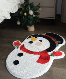 O }bg oX}bg  55*74cm փ}bg NX}X i Ⴞ  IV ~  z}bg  ʏ gCp C{[ J[ybg lGʗp 