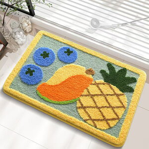 �����}�b�g ���ӂ��}�b�g �t���[�c ���փ}�b�g �o�X�}�b�g ���O �}�b�g �z�� ����~�� �������� ���ʏ� �g�C���p �ƒ�p ���� �q������ �C���e���A �x�b�h���[�� �J�[�y�b�g ���O�}�b�g ��