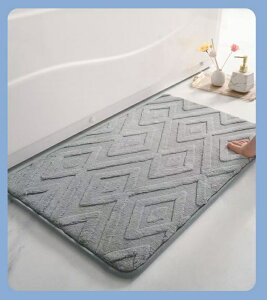 �o�X�}�b�g ���� �􂦂� �}�b�g 40×60cm 50×80cm ���n �����}�b�g ���ӂ��}�b�g ���փ}�b�g ���O �z�� �R�� ����~�� �������� ���ʏ� �g�C���p �ƒ�p �q������ �C���e���A �x�b�h���[�� �J�[�y