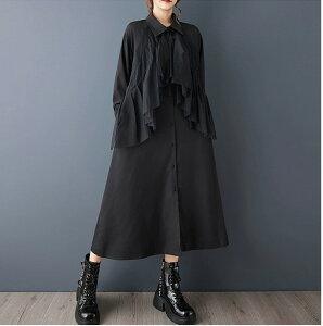 s[X Vcs[X   Os[X fB[X `jbN tH ꂢ ؑւ  s XJ[g I[o[TCY ̌^Jo[ OXJ[g TVc JWA