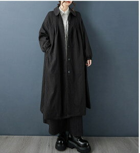 AE^[ R[g [NR[g s[X Vcs[X O  g`R[g tH ؑւ  傫TCY }LVs[X hX ꂢ fB[X l `jbN n 