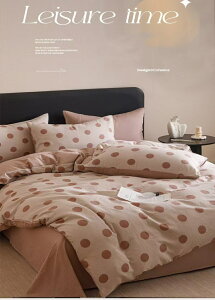 zcJo[ VO _u hbg 3_Zbg 4_Zbg |zcJo[ 100% QJo[ QZbg a xbhp V[cJo[ ~zcJo[ tbgV[c {bNXV[c 􂦂 