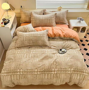 zcJo[ VO `FbN zcJo[Zbg 3_Zbg 4_Zbg |zcJo[ 100% g QZbg a xbhp V[cJo[ ~zcJo[ tbgV[c {bNXV[c 