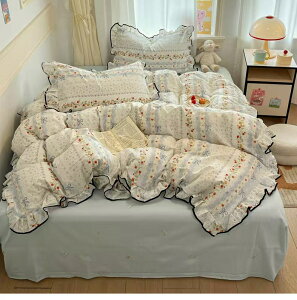 Q zcJo[Zbg 3_Zbg VO |zcJo[ zcJo[ H 킢 100% ؍ fB[X Pn t ԕ Jo[ xbhJo[ tbgV[c 􂦂 h h_j x