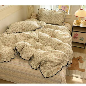 zcJo[Zbg 3_Zbg VO QZbg |zcJo[ zcJo[ H 킢 100% ؍ fB[X Pn t ԕ Jo[ xbhJo[ tbgV[c 􂦂 h h