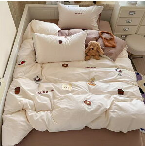 zcJo[ Zbg  3_Zbg |zcJo[ VO _u _炩 D 4_Zbg 킢  QJo[ xbhp V[cJo[ zcZbg ӂƂJo[ ~zcJo[ t