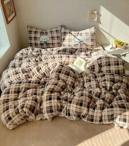 新品 「 §ｚｚ．ｌｕｘｉ」布団カバーセット 3点セット シングル 冬用 ミルクファー調 ふわとろ あったか フランネル フリル マイクロファイバー  厚手 もこもこ ボックスシーツ 掛け布団カバー 封筒式枕カバー 静電気防止 ふわふわ 暖かい 冷え対策 洗える - メルカリ Blazez 布団カバー シングル 3点セット セミダブル 4点セット チェック柄 秋冬 あったか 掛け布団カバー マイクロファイバ