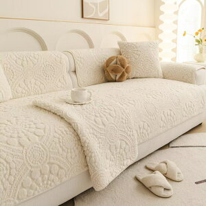 \t@[Jo[ 邾 3l| }`Jo[ ʂ It 1l| 2l| tBbgJo[ ւJo[ O}bg J[ybg  h  _炩 ې `\t@\