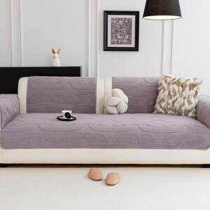 \t@[Jo[ 邾 g ~ 3l| }`Jo[ ʂ It 1l| 2l| tBbgJo[ ւJo[ O}bg J[ybg  h  _炩 ې `