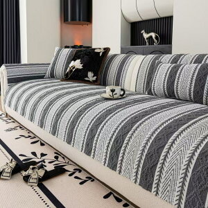 \t@[Jo[ 邾 g H~p 3l| }`Jo[ ʂ It 1l| 2l| tBbgJo[ ւJo[ O}bg J[ybg  h  _炩 ې 