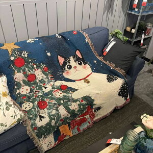 \t@[Jo[ ^yXg[ }`Jo[ L lR t@ubNpiA[g X[Pbg Ǌ|z ` @\pi uPbg Ђ| @\}`Jo[ It h