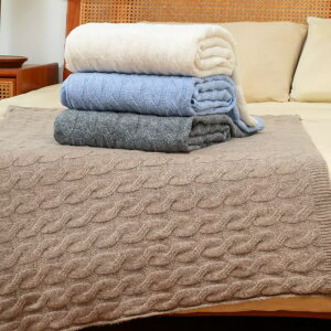 uPbg Ђ| 唻 ѕz 130*240cm VO n[tPbg |ѕz WK[h^I }` Jo[ \t@[Jo[ \ ^I  E[ @\  }`Jo[ CeA 