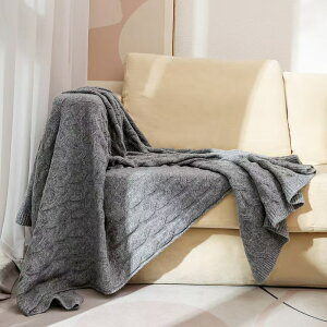 uPbg Ђ| 唻 ѕz jbg 130X160cm VO ^I n[tPbg |ѕz WK[h }` Jo[ \t@[Jo[  E[ @\  }`Jo[ CeA k