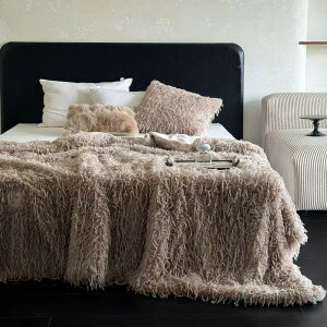 ѕz |ѕz VO 킢  uPbg Ђ| 唻 @\ ^IPbg }`Jo[ ~pbh |zc G| Xg[ 唻TCY  Vv o[Vu