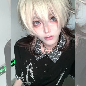 EBbO V[g Y fB[X j Et ECbO EBbO V[gEt RXv tEBbO EBbO I[  R  V[g {u RXv V[g 