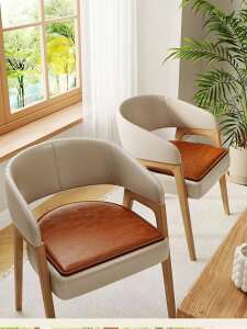 zc h ֎qp pu NbV zc V[g `FApbh ᔽ ԂƂ c tANbV _CjO`FA NbV CX 45x45 k ԂƂ ̈U   