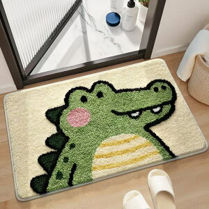 oX}bg z ~ ӂ}bg 40×60cm 50×80cm  C}bg }bg ӂ}bg gC}bg }bg   R lGʗp ӂӂ JԂ\@k