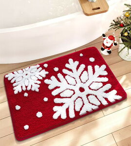 oX}bg }bg z ~ 킢 ӂ}bg O J[ybg 40×60cm 50×80cm  C}bg }bg ӂ}bg gC}bg փ}bg Lb`}bg  