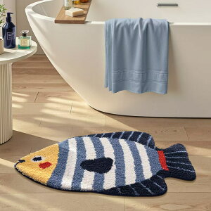  oX}bg z}bg ~ C }bg ʏ gCp փ}bg  L  ^ C}bg ӂ}bg gC}bg lGʗp  킢  R 􂦂 J