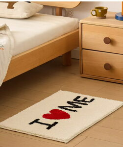 փ}bg  oX}bg zQ J[ybg IV  唻  z}bg ӂ}bg ~ lGʗp O 􂦂 ~  _ oX}bg ӂ