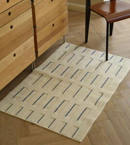 փ}bg O  hA}bg O}bg oX}bg DƂ ~ L~ z}bg  ʏ gCp Ɩp ƒp CeA xbh[ J[ybg oX}bg 