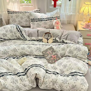 zcJo[ Zbg |zcJo[ 3_Zbg VO XgCv `FbN ԕ tbgV[c {bNXV[c Jo[ 4_Zbg 킢  _炩 zcJo[Zbg t V[c