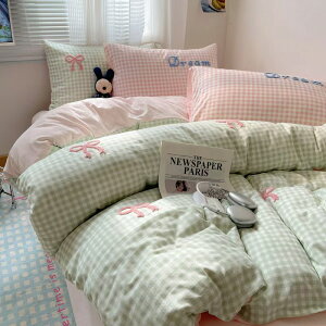 zcZbg zcJo[ `FbN 3_Zbg 4_Zbg VO |zcJo[ 킢 QJo[Zbg Z~_u Jo[  ~zcJo[ V[cJo[ Jo[ Jo[Zbg 