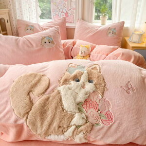 zcJo[ |zcJo[  ~p Q zcJo[Zbg  VO _u 3_Zbg 4_Zbg n  L g |Jo[ |ӂƂJo[ Jo[ |zcJo[ 