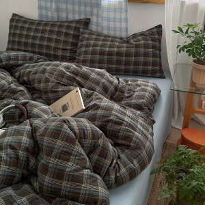 |zcJo[ zcJo[Zbg VO 3_Zbg 4_Zbg Q `FbN n 100 Jo[ LbY fB[X  xbhp zcZbg 킢 Jo[ ~zcJo[ V[