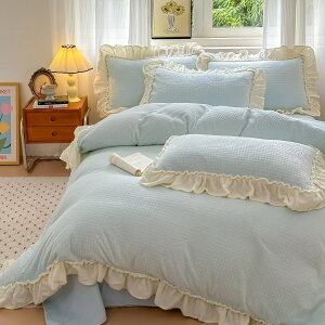 zcJo[ 3_Zbg VO _u 4_Zbg zcJo[Zbg ~p |zcJo[  g tl 킢  t ѕzJo[tbgV[c {bNXV[c 