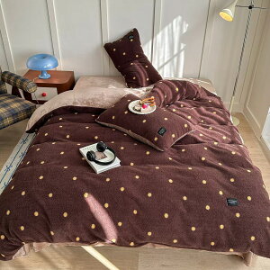 ~p QJo[Zbg zcJo[Zbg |zcJo[ zcJo[ VO 3_Zbg 4_Zbg _u 킢  g  |ӂƂJo[ Jo[ |zcJo[ Jo