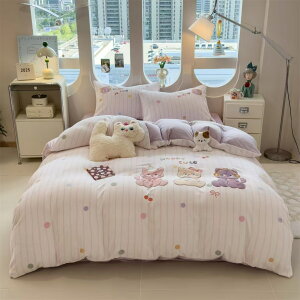 QJo[Zbg zcJo[Zbg ~ |zcJo[ zcJo[ VO 3_Zbg 4_Zbg _u 킢  g  |ӂƂJo[ Jo[ |zcJo[ Jo[ 