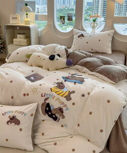 zcJo[ ~ QJo[Zbg zcJo[Zbg |zcJo[ VO 3_Zbg 4_Zbg _u 킢  g  |ӂƂJo[ Jo[ |zcJo[ Jo[ 