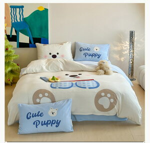 ~p zcJo[ |zcJo[ 3_Zbg g  QJo[Zbg zcJo[Zbg  VO 4_Zbg _u 킢  |ӂƂJo[ Jo[ |zcJo[ 