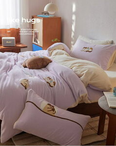 �z�c�J�o�[�Z�b�g �~ ���킢�� ���� �|���z�c�J�o�[ �z�c�J�o�[ �Z�b�g 3�_�Z�b�g 4�_�Z�b�g ������� �g�� �������� �V���O�� �t���b�g�V�[�c �{�b�N�X�V�[�c ���J�o�[ �H�~ �V�[�c�J�o�[