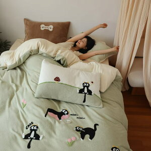 ~ |zcJo[ zcJo[ Zbg zcJo[Zbg 킢  3_Zbg 4_Zbg  g  VO tbgV[c {bNXV[c Jo[ H~ V[cJo[