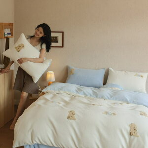 �Q��J�o�[�Z�b�g �z�c�J�o�[�Z�b�g �~ ���킢�� ���� �|���z�c�J�o�[ �z�c�J�o�[ �Z�b�g 3�_�Z�b�g 4�_�Z�b�g ������� �g�� �������� �V���O�� �t���b�g�V�[�c �{�b�N�X�V�[�c ���J�o�[ 