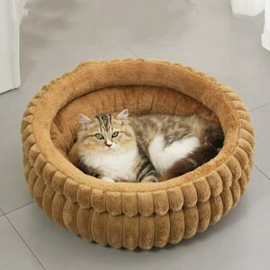 ybgxbh LbgnEX  L ی` nEX  H~ ybgxbh NbV Lpxbh lGʗp 􂦂 ^ ^ Q ybgpi h Lbgxbh 