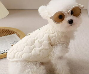  H~ ybg xXg ybg ybgAE^[  ۉ  ~p  gCv[h ^   hbOEFA  ybg pW} ̗m