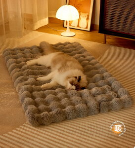 ybg}bg zc ӂӂ ybgp ybgV[c \t@[ pbh p}bg ybgxbh ~p ~zc \t@[Jo[ }bg ybg ~ h R g  ybgPA}b