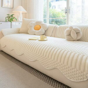 ~ \t@[Jo[ 邾 \t@Jo[ }`Jo[ \t@ Jo[ 1l|2l|3l| n ւJo[  g z h~ LYh~ 􂦂  \t@[ی u