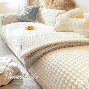 ~p \t@[Jo[ 2l| 3l|4l| 邾 \t@Jo[ }`Jo[ \t@ Jo[ 1l|  g z h~ LYh~ 􂦂  \t@[ی ` 