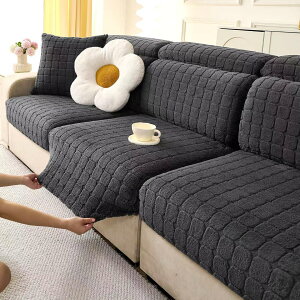 �\�t�@�[�J�o�[ �{�b�N�X�^ �H�~ �ւ��J�o�[ �L�k �e�� �X�g���b�` �{�b�N�X�V�[�c ���n �����΍� 1�l�|��2�l�|��3�l�|�� ����h�~ ���ʕ��J�o�[ �֎q�J�o�[ 1�� �L�Y�h�~ �h�o ���_���J�E�`