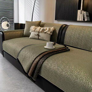 \t@[Jo[ }`Jo[ 邾 1l| 2l| 3l| 4l| L΍ ybgp ItpJo[ NbVJo[ H ~ i h~ h~ ho I[V[Y C