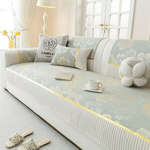 \t@[Jo[ }`Jo[ 邾 1l| 2l| 3l| 4l| ʂ L΍ ybgp ItpJo[ NbVJo[ H ~ i h~ h~ ho I[V[