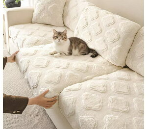 \t@[Jo[ g {bNX^ H~ ւJo[ Lk e Xgb` {bNXV[c n ΍ 1l|2l|3l| h~ ʕJo[ ֎qJo[ 1 _JE`Jo[ 