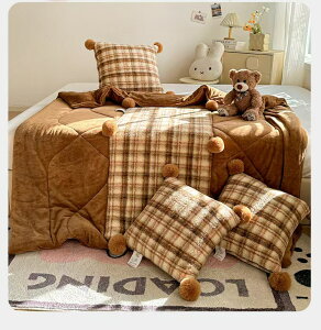 uPbg ѕz AEghA spi Lvpi `FbN ӂӂ Q 2WAYS NbVɎ[\ Ђ|@􂦂@IV }`Jo[ ^IPbg Ђ| G| |