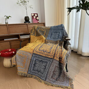 WK[h^I uPbg Ђ| }` Jo[ ѕz VO \t@[Jo[ \ ^IuPbg WK[hoX^II[o[TCY @\ uPbg }`Jo[ C