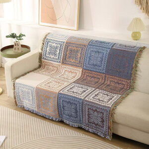 uPbg Ђ| 唻 ѕz WK[h^I }` Jo[ \t@[Jo[ ^IuPbg WK[hoX^I I[o[TCY @\  }`Jo[ CeA k