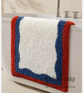 oX}bg  _炩 z}bg ӂ}bg  ʏ gCp CeA ӂӂ n Vv  _  z ~ R L lGʗp 􂦂 oX}bg 